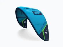 Latawce do kitesurfingu