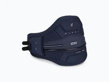 Trapezy kitesurfingowe