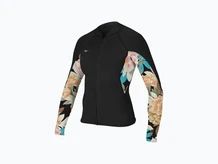 Kurtki i bluzy neoprenowe