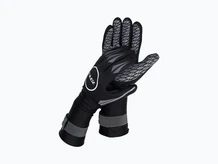 Rękawice neoprenowe