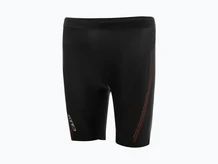 Spodnie i spodenki neoprenowe