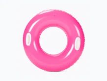 Materace i koła do pływania