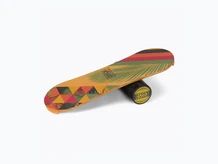 Akcesoria surfingowe