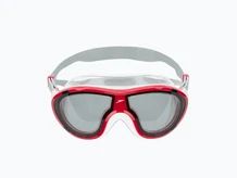 Okulary i maski do pływania