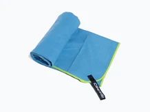 Ręczniki z mikrofibry