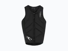 Kamizelki do sportów holowanych