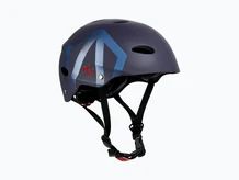 Kaski do sportów holowanych