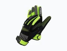 Akcesoria do wakeboardu