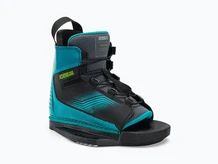 Wiązania do wakeboardu