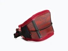 Trapezy do windsurfingu