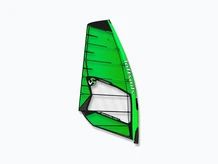 Żagle do windsurfingu