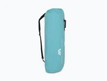 Torby i worki żeglarskie