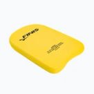 Deski do nauki pływania 