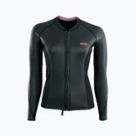 Ochrona termiczna do nurkowania 