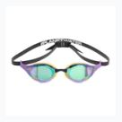 Okulary pływackie 