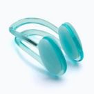 Noski i zatyczki do pływania 