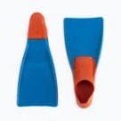 Płetwy do pływania 