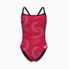 Stroje pływackie jednoczęściowe 