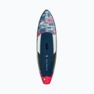 Deski surfing