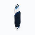 Deski windsup