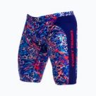 Jammery do pływania