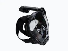 Snorkeling i nurkowanie