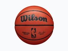 Piłki do koszykówki