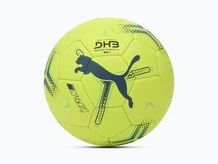 Piłki do piłki ręcznej