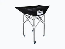 Akcesoria do siatkówki