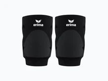 Nakolanniki i ochraniacze siatkarskie