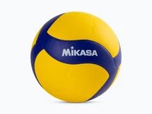 Piłki do siatkówki