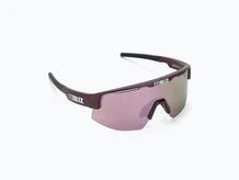 Akcesoria do siatkówki plażowej