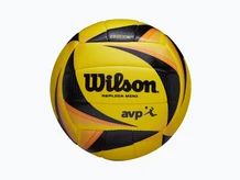 Piłki do siatkówki plażowej