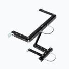 Części i akcesoria do koszy do koszykówki 