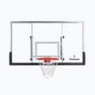 Tablice i obręcze do koszykówki 