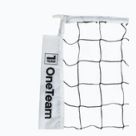 Części zamienne do bramek piłkarskich 