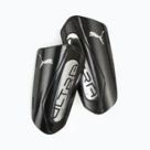 Ochraniacze piłkarskie 