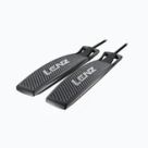 Pozostałe akcesoria piłkarskie 