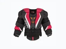 Sprzęt dla bramkarza