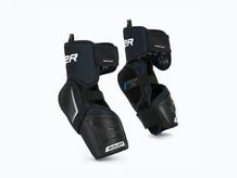 Ochraniacze do hokeja