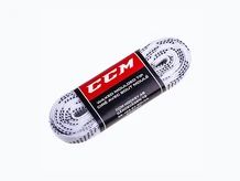 Akcesoria do łyżew