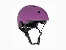 Kaski do łyżwiarstwa