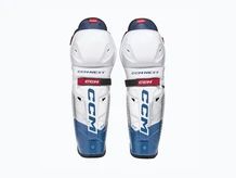 Ochraniacze do łyżwiarstwa