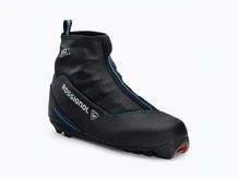 Buty do narciarstwa biegowego