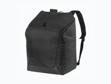 Akcesoria narciarskie