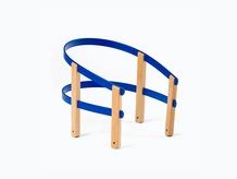 Akcesoria do sanek i ślizgaczy