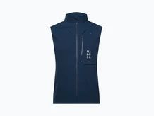 Bezrękawniki na narty biegowe