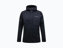 Bluzy na narty biegowe