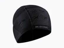 Czapki i kominiarki na narty biegowe