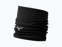 Chusty, kominy, maski na narty biegowe